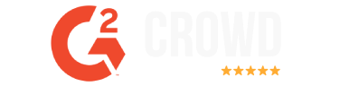 G2 rating
